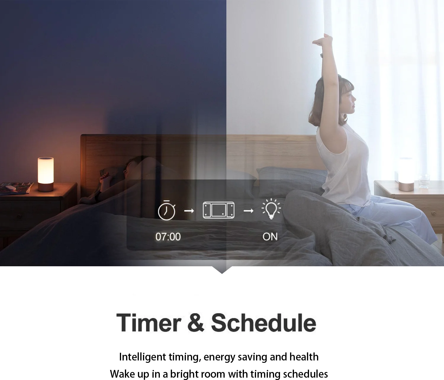 Enerna IoTech WiFi Home Appliance Remote Control Smart Switch