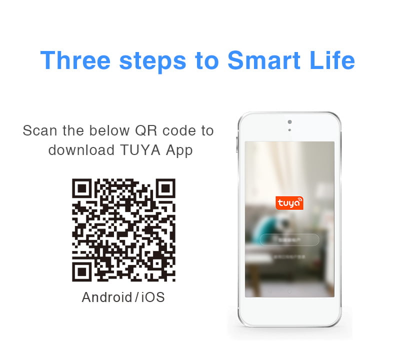 Enerna IoTech WiFi Smart Water Level and Water Leakage Alarm User Manual~1