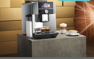 Enerna IoTech WiFi Home Appliance Remote Control Smart Switch