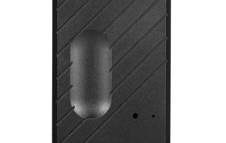 Enerna IoTech Enerna IoTech Wireless IoT Smart Automatic Garage Door Gate Automation Controller Relay Switch