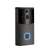 Enerna IoTech TUYA Smart home wireless App remote control video camera ring doorbell