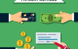 Enerna IoTech smart home wireless iot solutions payment method