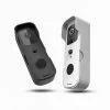 Enerna IoTech WiFi Home Security HD Night Vision Picture Doorbell System