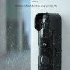 Enerna IoTech WiFi Mini 1080P Smart Wireless Camera Video Doorbell