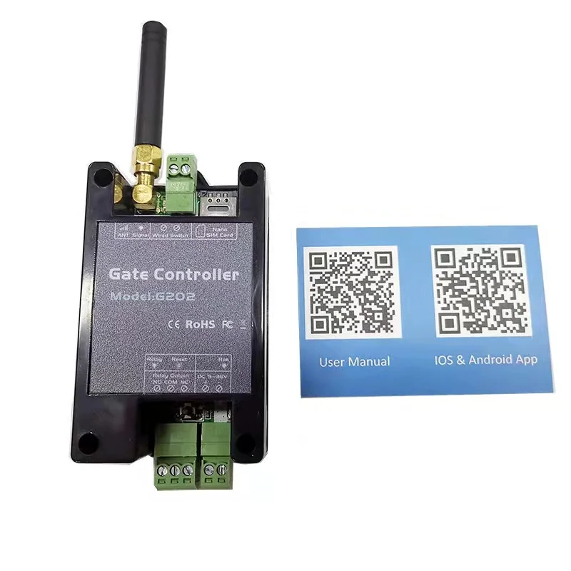 4G