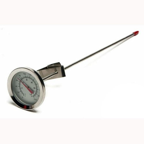 Enerna IoTech Stovetop kettle thermometer kitchenware thermometer