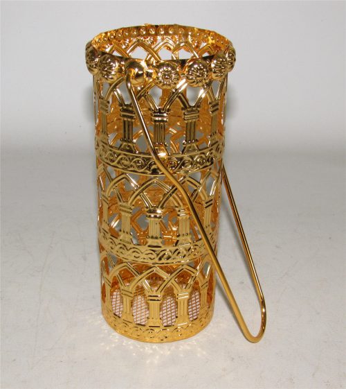 Enerna IoTech tabletop wine bottle holder